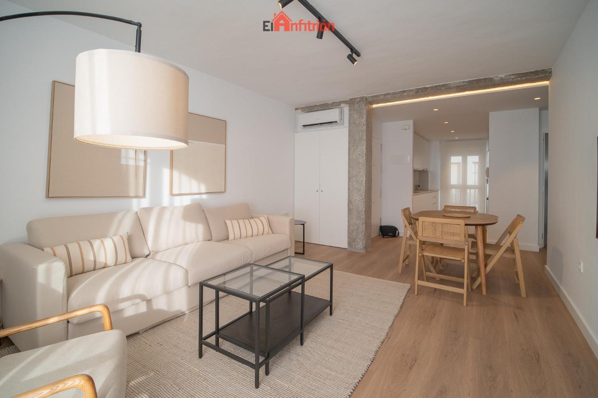 El Anfitrion - Mirador En Casco Antiguo Con Parking Apartment Sanlucar de Barrameda Exterior photo