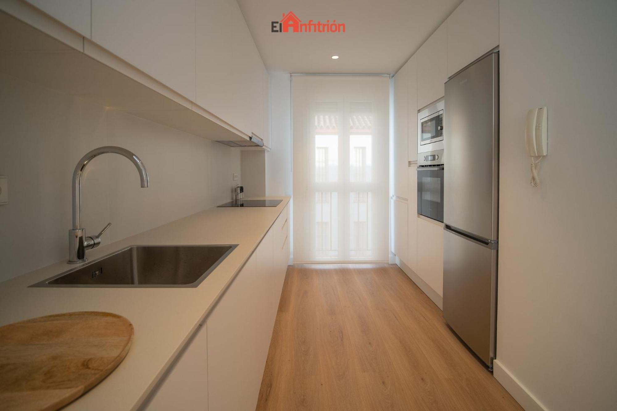 El Anfitrion - Mirador En Casco Antiguo Con Parking Apartment Sanlucar de Barrameda Exterior photo