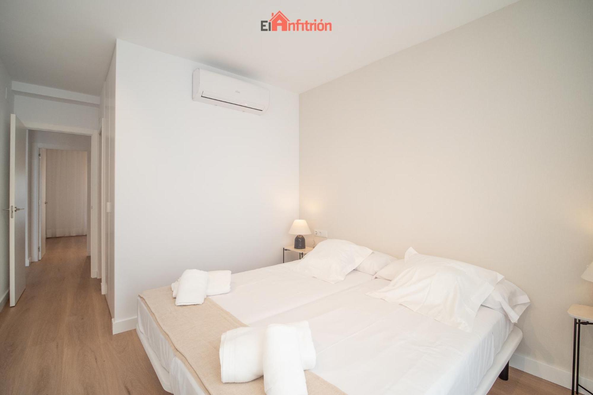 El Anfitrion - Mirador En Casco Antiguo Con Parking Apartment Sanlucar de Barrameda Exterior photo