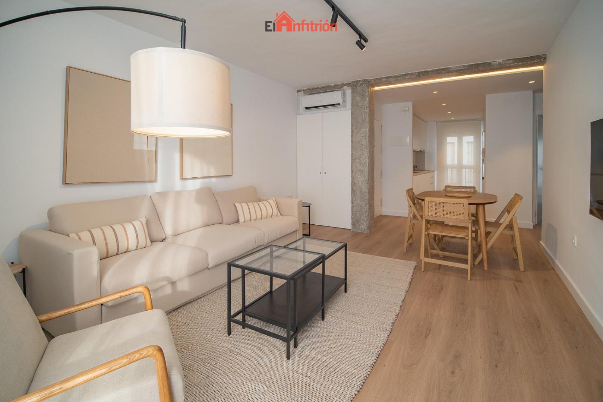 El Anfitrion - Mirador En Casco Antiguo Con Parking Apartment Sanlucar de Barrameda Exterior photo