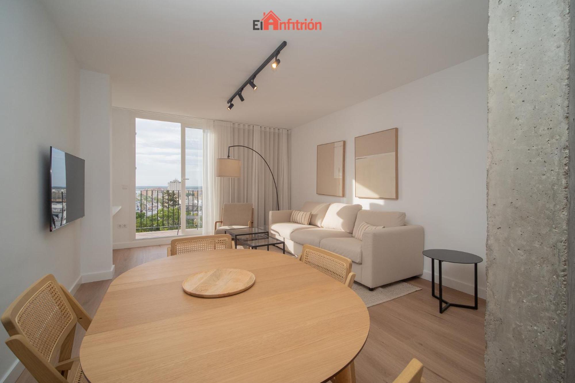 El Anfitrion - Mirador En Casco Antiguo Con Parking Apartment Sanlucar de Barrameda Exterior photo