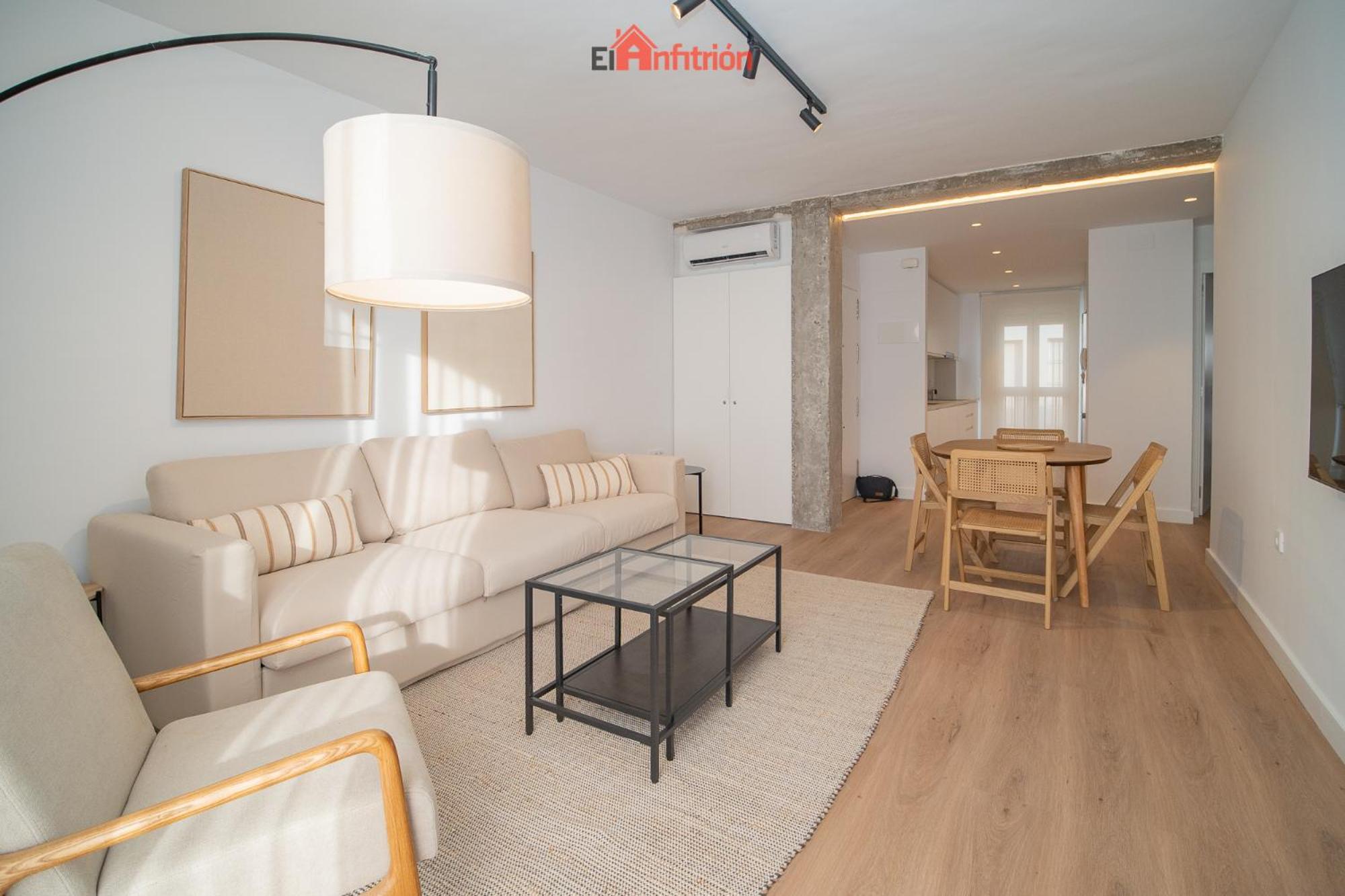 El Anfitrion - Mirador En Casco Antiguo Con Parking Apartment Sanlucar de Barrameda Exterior photo