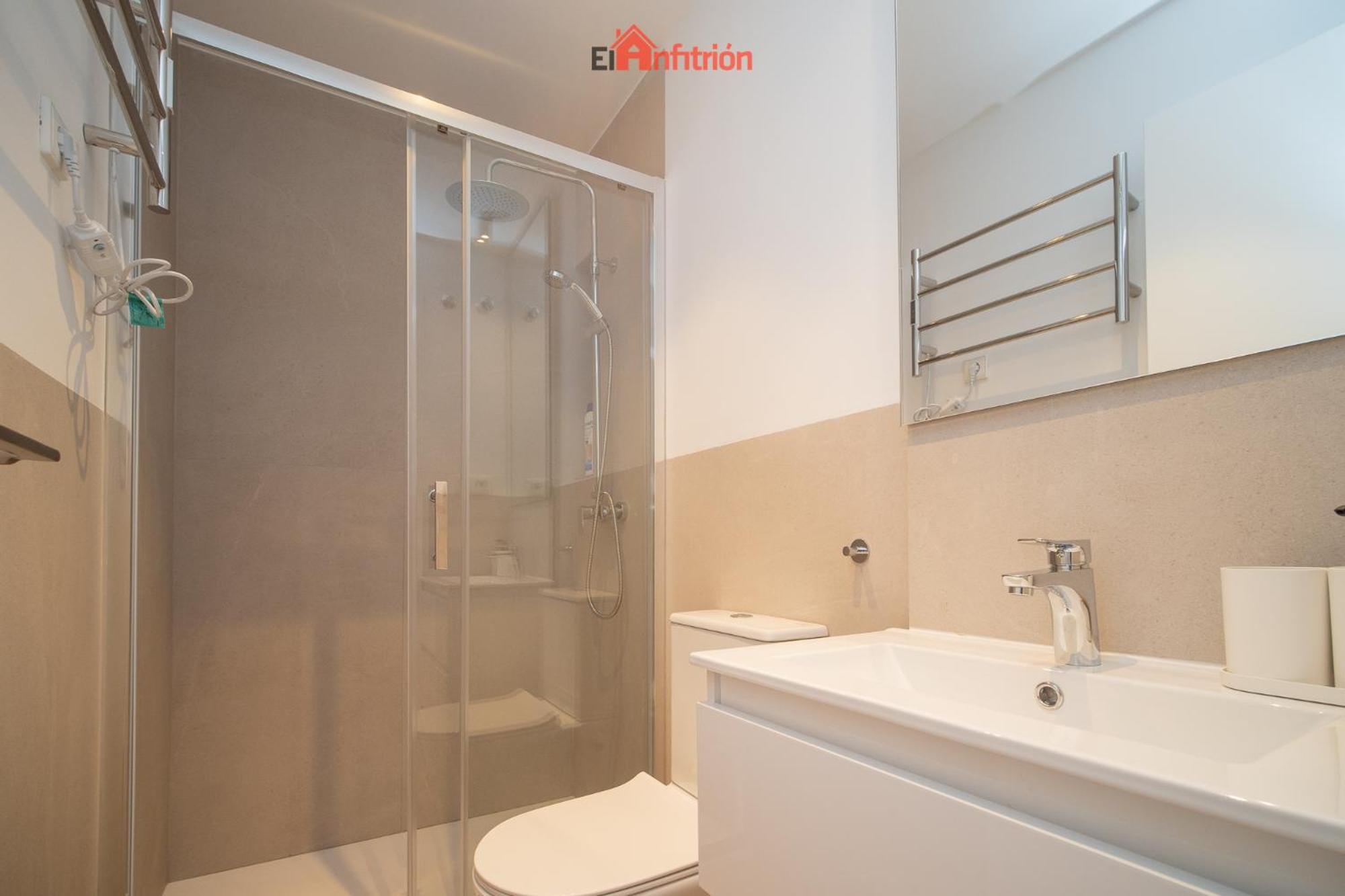 El Anfitrion - Mirador En Casco Antiguo Con Parking Apartment Sanlucar de Barrameda Exterior photo